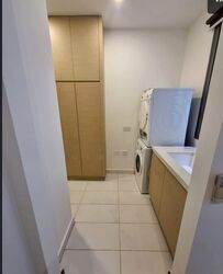 Greenwood Mews (D11), Terrace #545956051